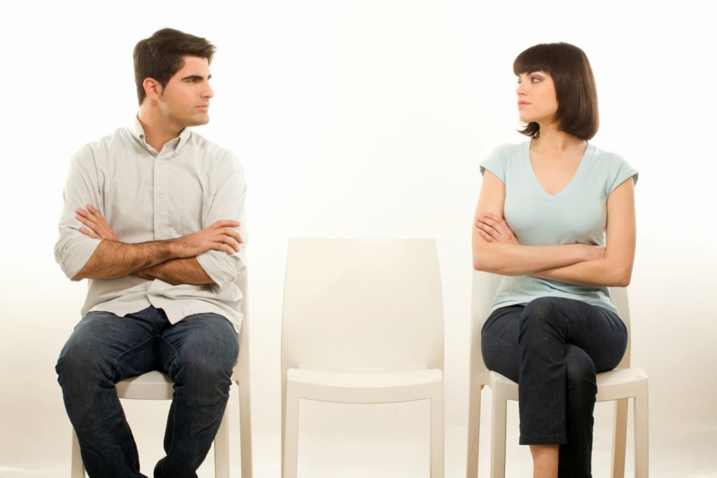 conflictos pareja mallorca