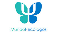 Psicologos recomendados tenerife