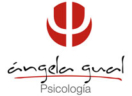 psicologa palma